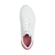 Basket à Lacets Skechers Pop Back