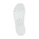 Basket à Lacets Skechers Pop Back