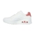 Basket à Lacets Skechers Pop Back