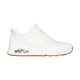 Basket à Lacets Skechers Banksia