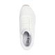 Basket à Lacets Skechers Banksia