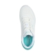 Basket à Lacets Skechers Pop Back