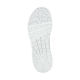 Basket à Lacets Skechers Pop Back