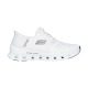Basket à Lacets Skechers Step Pro