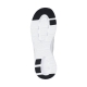 Basket à Lacets Skechers Step Pro