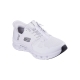 Basket à Lacets Skechers Step Pro