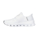 Basket à Lacets Skechers Step Pro