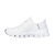Basket à Lacets Skechers Step Pro