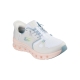 Basket à Lacets Skechers Step Pro