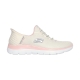 Basket à Lacets Skechers Diamond Dream