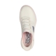 Basket à Lacets Skechers Diamond Dream