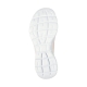 Basket à Lacets Skechers Diamond Dream