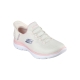 Basket à Lacets Skechers Diamond Dream