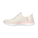 Basket à Lacets Skechers Diamond Dream