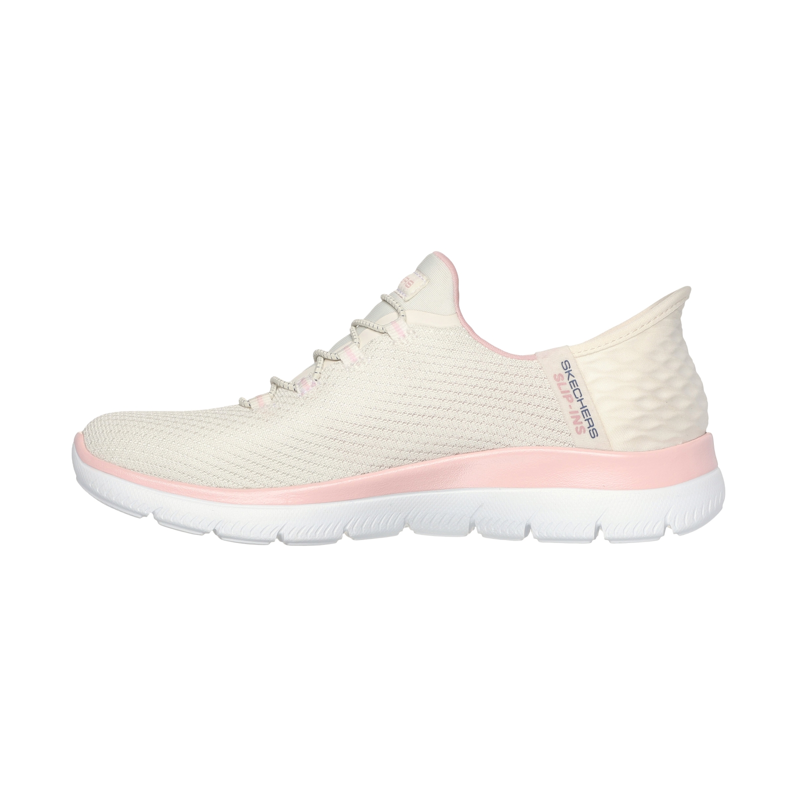 Basket à Lacets Skechers Diamond Dream