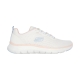 Basket à Lacets Skechers Flex Appeal