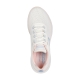 Basket à Lacets Skechers Flex Appeal