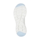 Basket à Lacets Skechers Flex Appeal