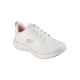 Basket à Lacets Skechers Flex Appeal