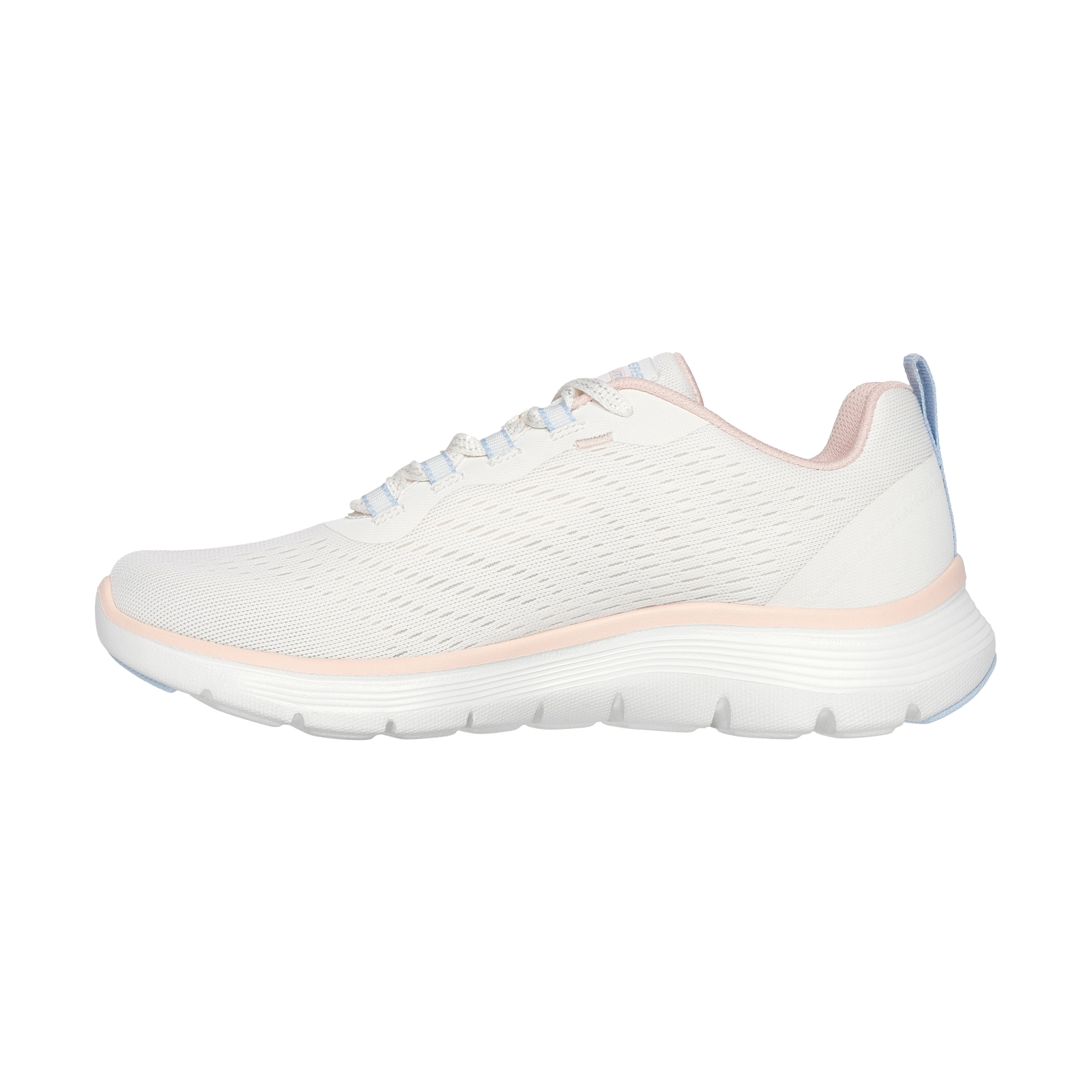 Basket à Lacets Skechers Flex Appeal
