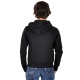 Sweat Redskins Junior Asher Noir