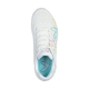 Basket à Lacets Skechers Changed Love