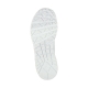Basket à Lacets Skechers Changed Love