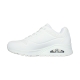 Basket à Lacets Skechers Changed Love