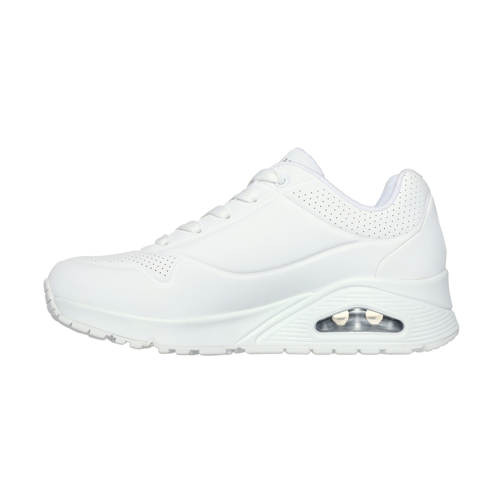Basket à Lacets Skechers Changed Love