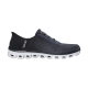 Basket à Lacets Skechers Excite