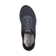 Basket à Lacets Skechers Excite