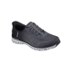 Basket à Lacets Skechers Excite