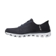 Basket à Lacets Skechers Excite