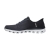 Basket à Lacets Skechers Excite