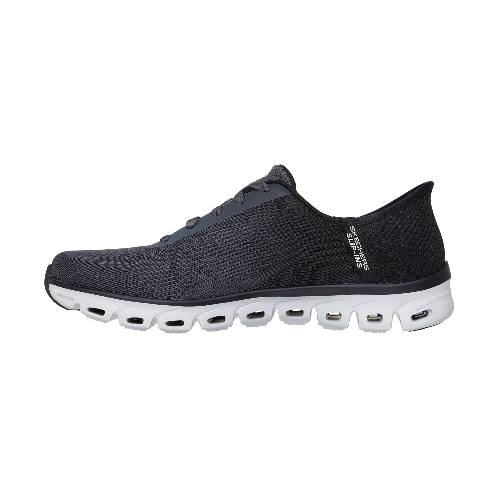 Basket à Lacets Skechers Excite