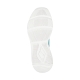 Basket à Lacets Skechers Hazey Sunset