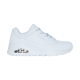 Basket à Lacets Skechers Stand On Air