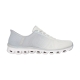 Basket à Lacets Skechers Excite