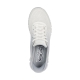 Basket à Lacets Skechers Excite