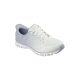 Basket à Lacets Skechers Excite