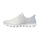 Basket à Lacets Skechers Excite