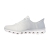 Basket à Lacets Skechers Excite