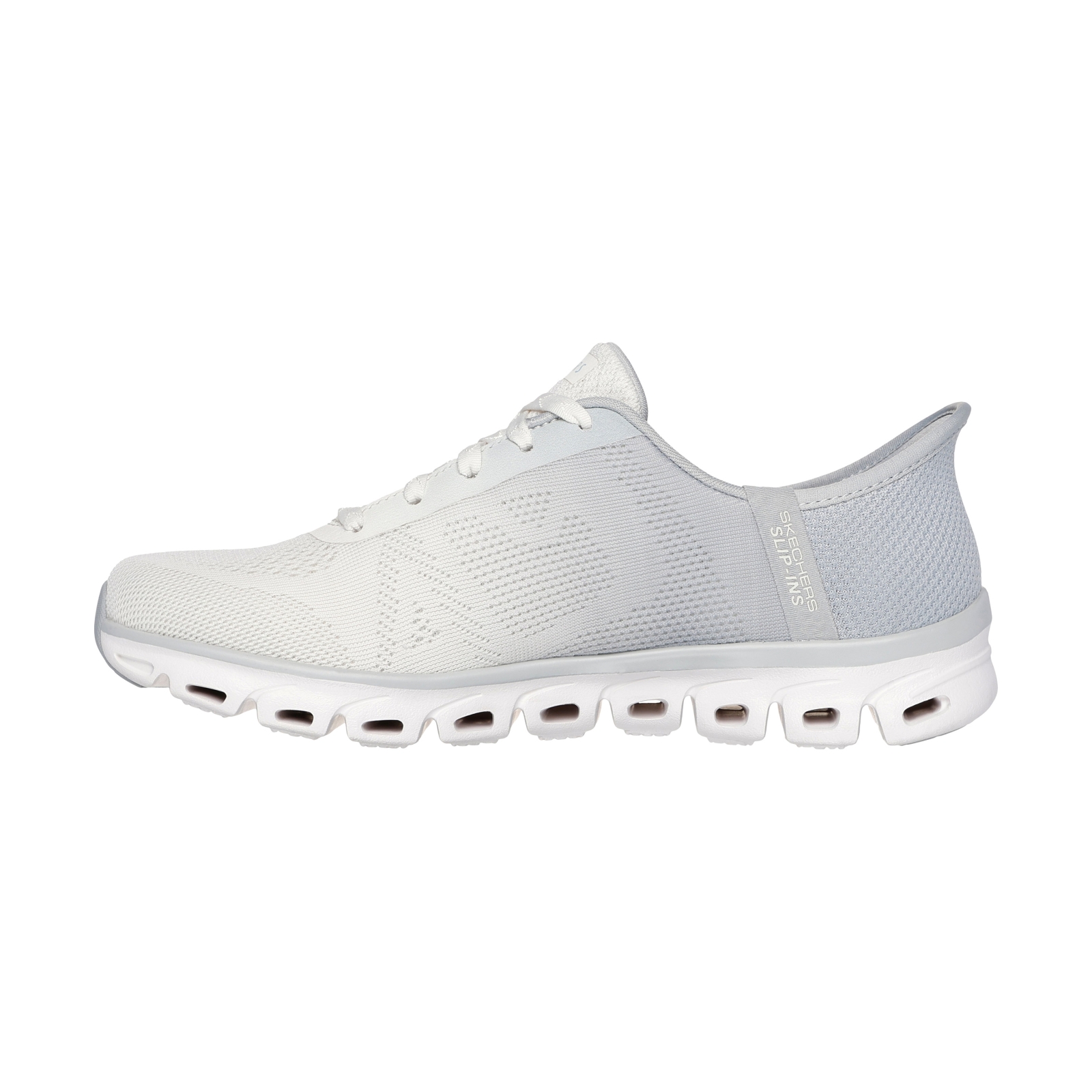 Basket à Lacets Skechers Excite