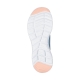 Basket à Lacets Skechers Flex Appeal