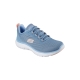 Basket à Lacets Skechers Flex Appeal