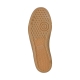 Basket Basse Cuir Skechers For The Win