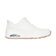 Basket Skechers Uno Banksia