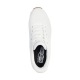 Basket Skechers Uno Banksia