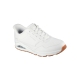 Basket Skechers Uno Banksia