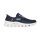 Basket Skechers Glide Step Pro